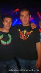 DSC08541.jpg